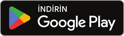 Android Uygulamam