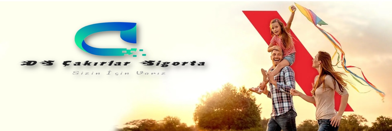 online sigorta,sigortam, kapaklı sigorta..